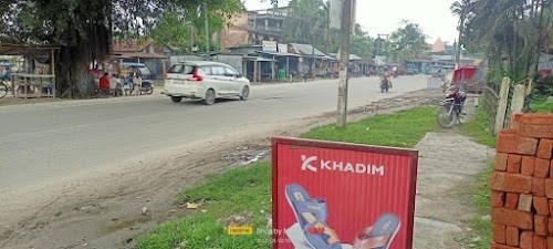 HALAKURA