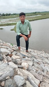 Faiyaz khan