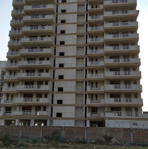 Tushir Refrigeration Industries