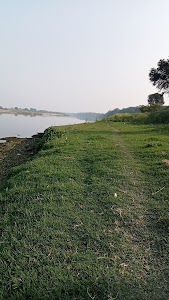 Rampur Chandrasaini