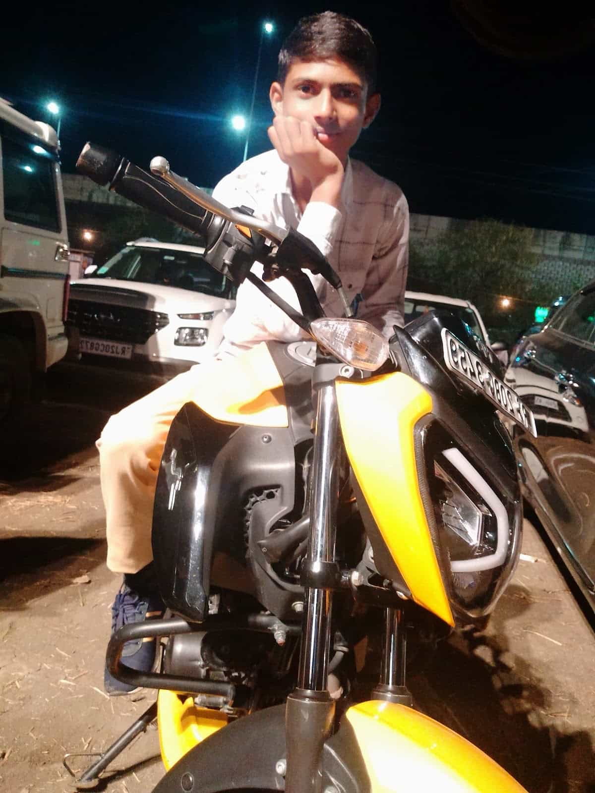 Jodhpura