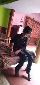 Jeetu Fast Food