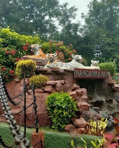Nandankanan