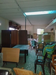 Raj Enterprises,PLASTIC LIMITED (NILKAMAL)