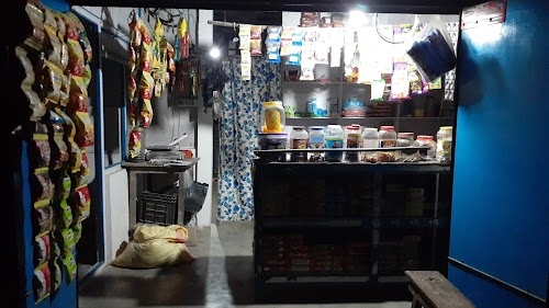 Nipan Talukdar