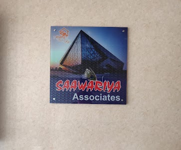 Saawariya Real Estate