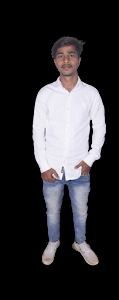 Nitinsaini