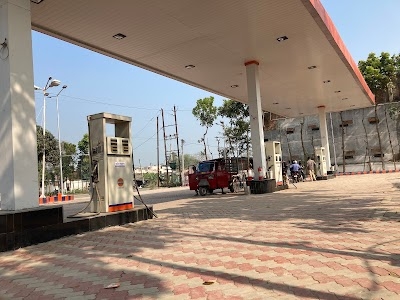 Indian Oil