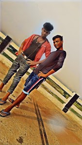 Palar