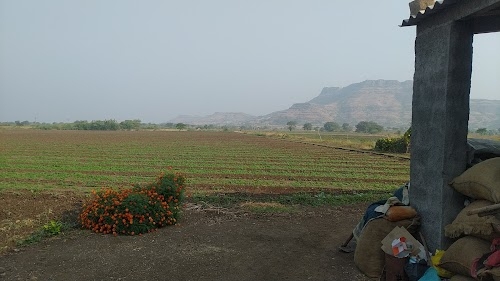 Bharat Sanchar Nigam Limited