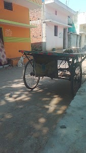 Badal