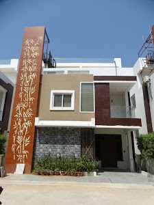 Golden Crest