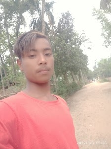 Sibapur