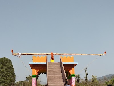 Kulwandi