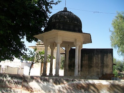 Kolida