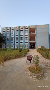 Suryodaya Sr. Sec. School