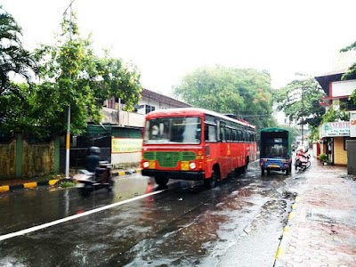 Seema Tour's Travel