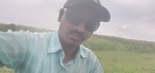 Dumariya Bhatgaon