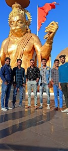 Ram Mandir