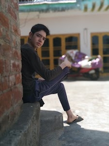 Arnia. J & K Bank