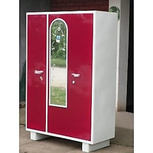 Sanjay Singh Furniture Store