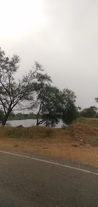 भांगा बांध / रापुड़ बां‌धा रोलाडीह
