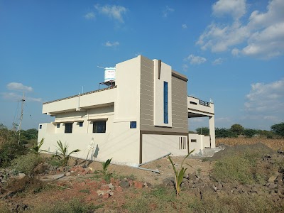 Kokatnur