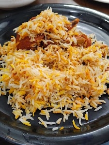 Biryani Rasoee
