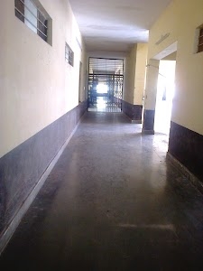 Government College Jaitaran, Bhakarwas