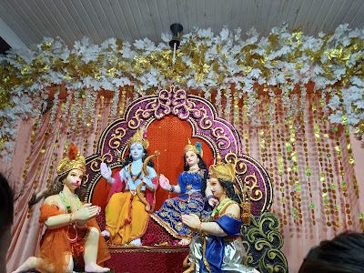 Math Mandir