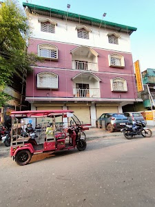 Hotel Bengal