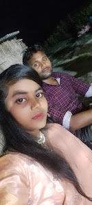 Gazipur