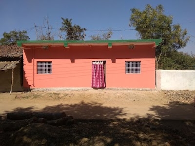 Thakurdiya