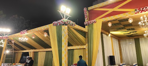 Society Dharmshala