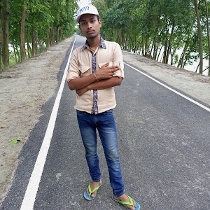 gaurav kumar