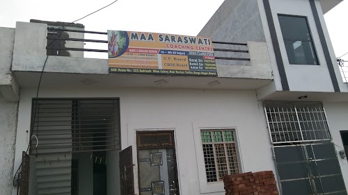 Badrinath Dham Colony Ganga Nagar Global City Road Meerut 250001