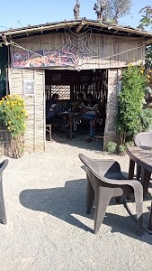 Brahman bhojanalay( Maharaj ka dhaba)