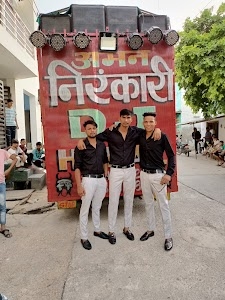 Karnal spices
