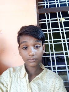 Maa Bharti senior secondary School