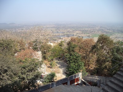 Khallari