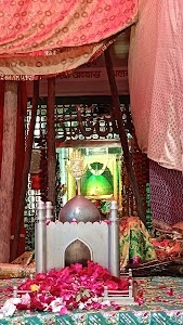 Jaora