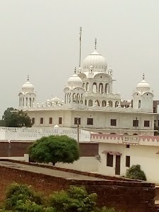 Nawabganj