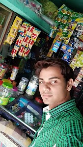 Akash Dutta Mobile Repiaring Center Baktarnagar