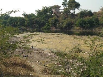 Nagziri