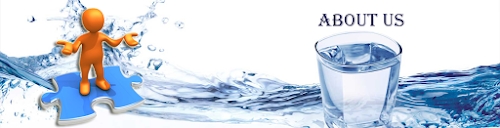 Sheetal Water Cooler