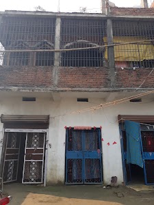 Banjari