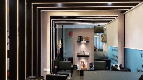 Lookout Salon & Academy