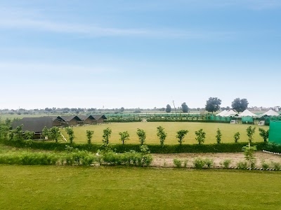Rocksport, Sonipat, GT Karnal Road