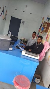 Jan Seva Kendra Nagaliya Sahab Singh