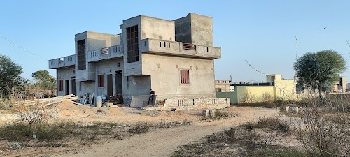 Manglana